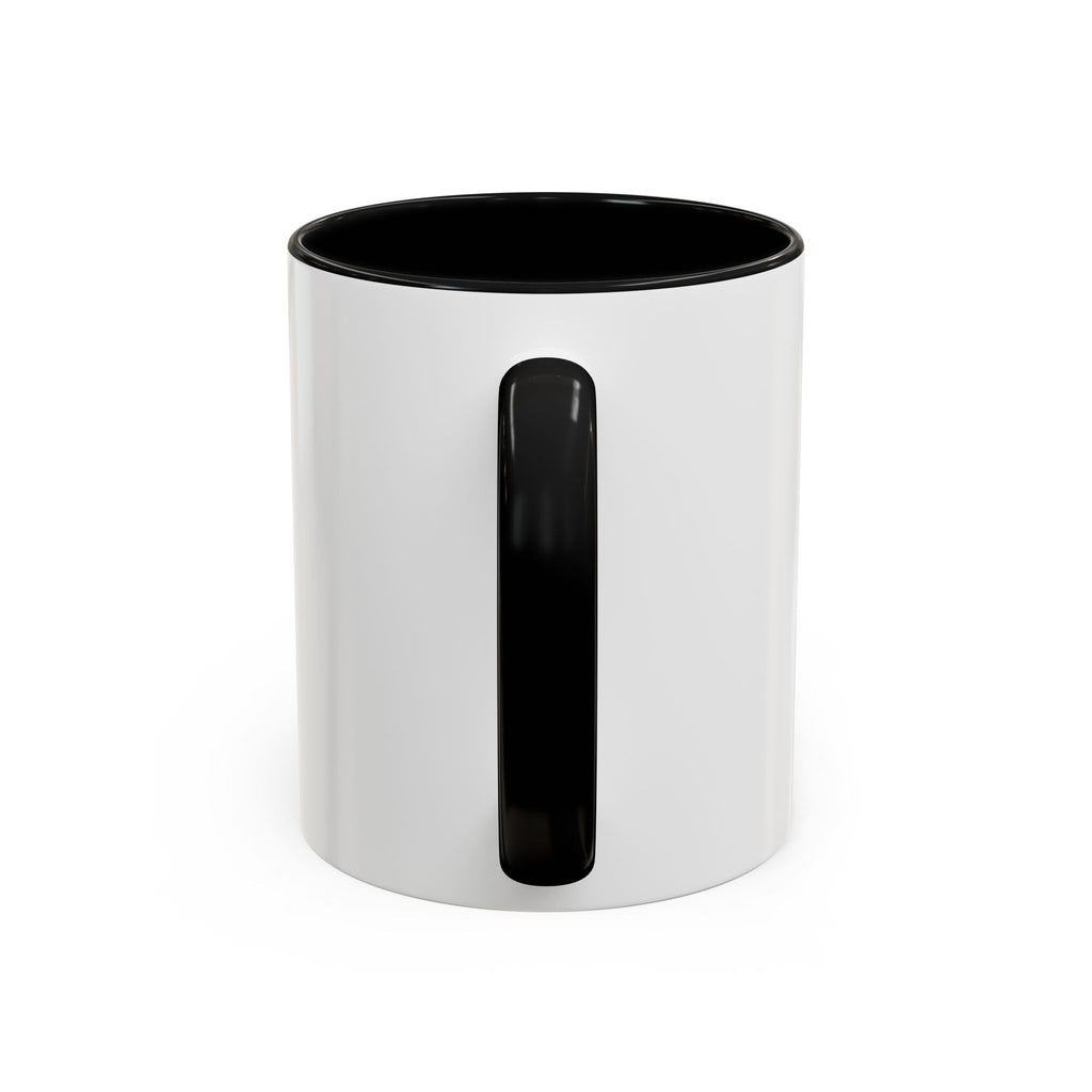 Cookin’ with Coolio Chef Coffee Mug