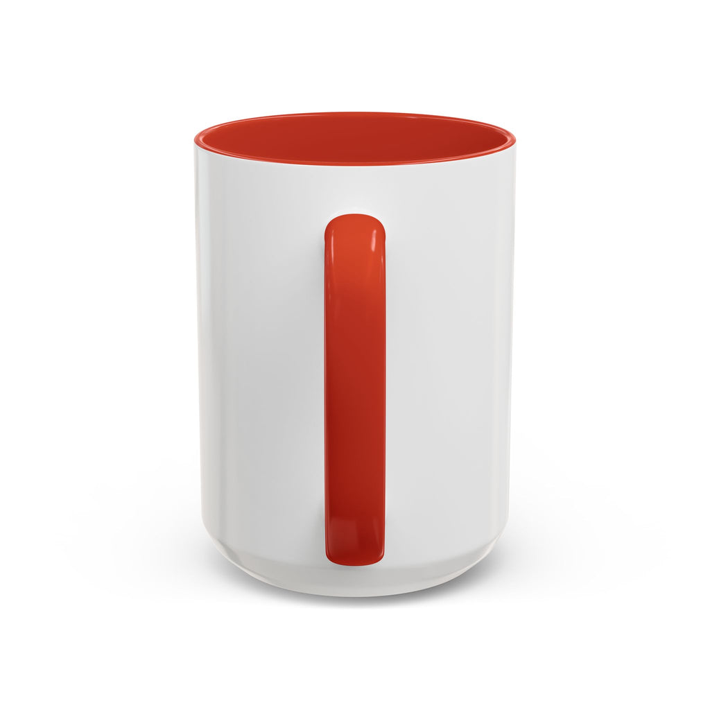 Cookin’ with Coolio Chef Coffee Mug
