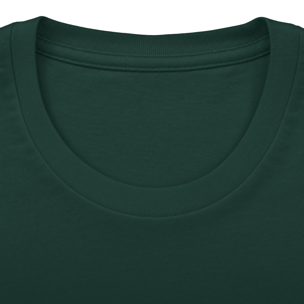 Coolio Fantastic Voyage Unisex Cotton Crew Tee