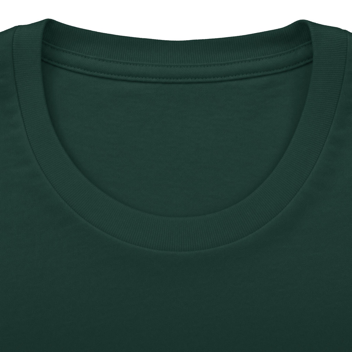 Coolio Fantastic Voyage Unisex Cotton Crew Tee