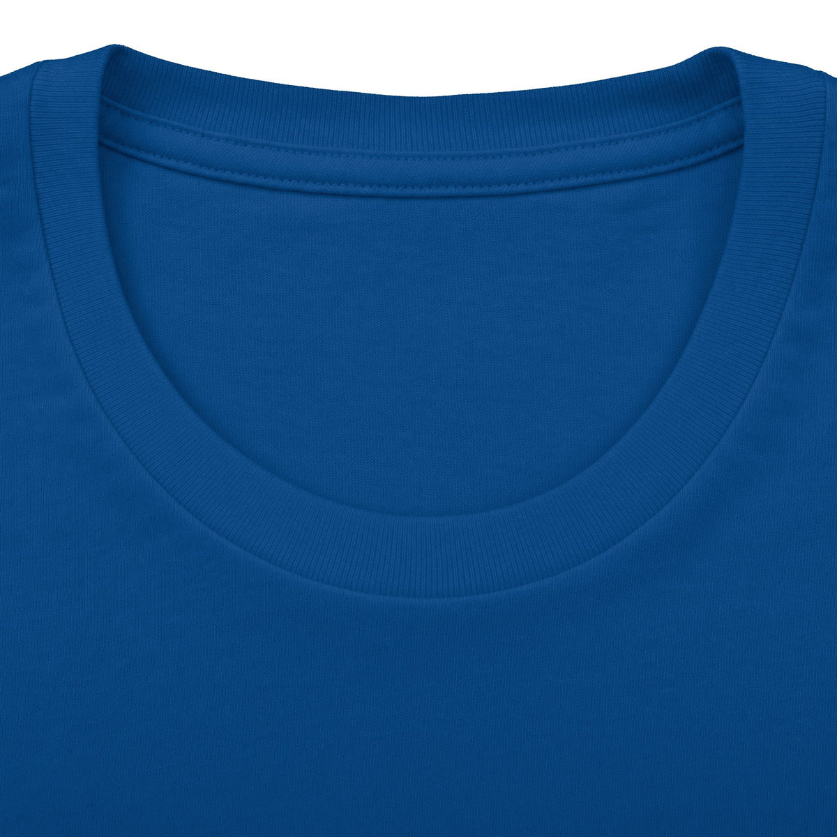Coolio Fantastic Voyage Unisex Cotton Crew Tee