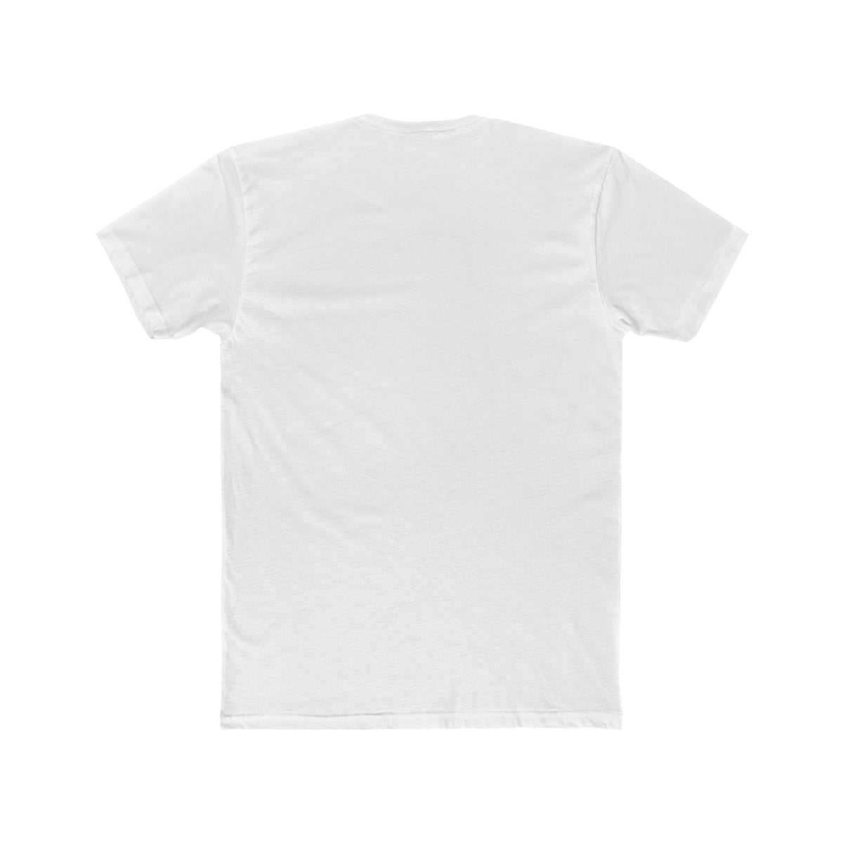 Fantastic Voyage Vintage Car Graphic T-Shirt