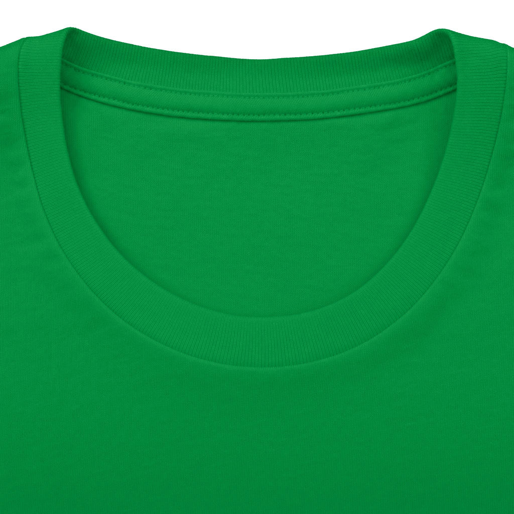 Coolio Fantastic Voyage Unisex Cotton Crew Tee