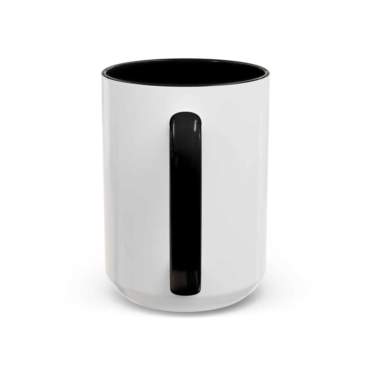 Cookin’ with Coolio Chef Coffee Mug