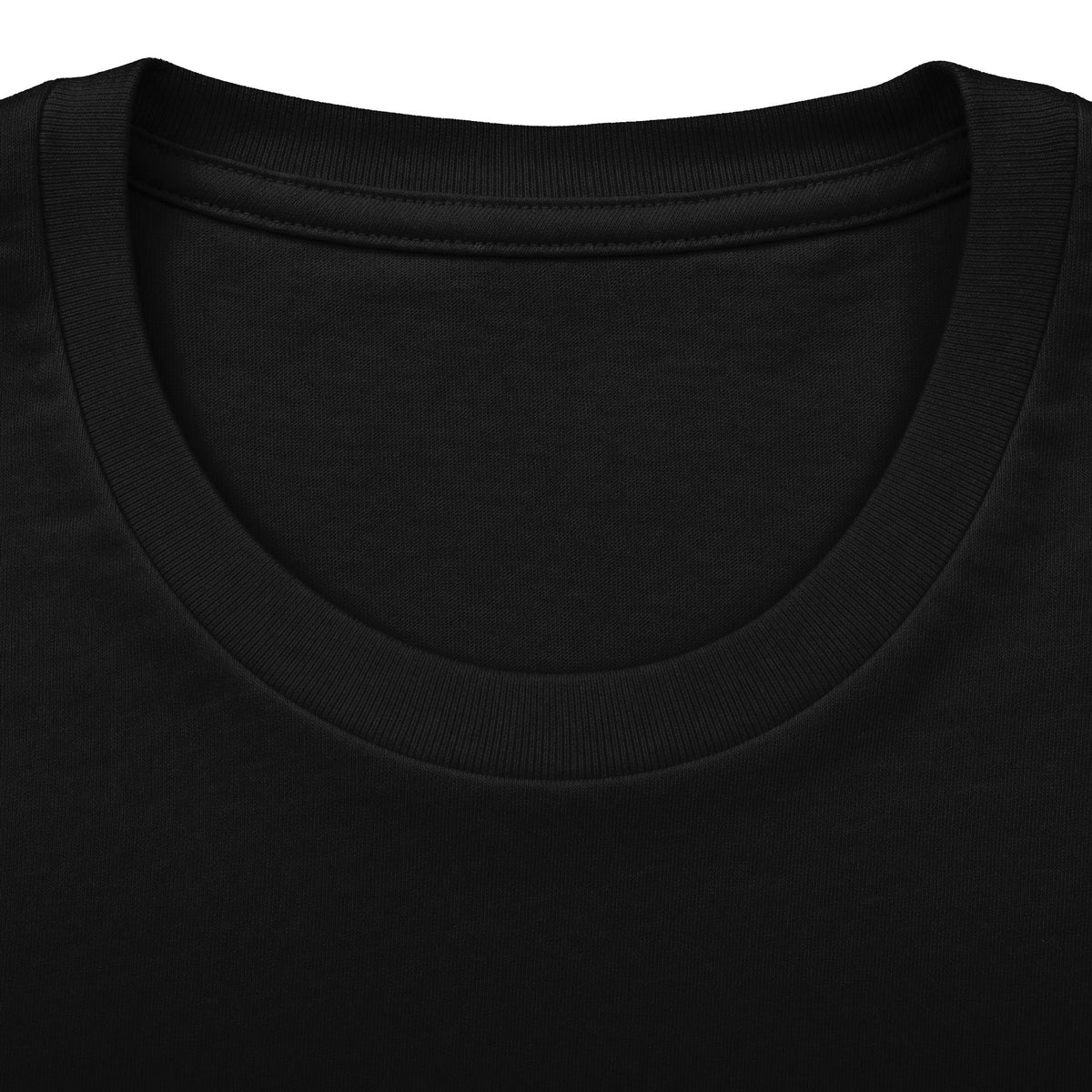 Coolio Fantastic Voyage Unisex Cotton Crew Tee