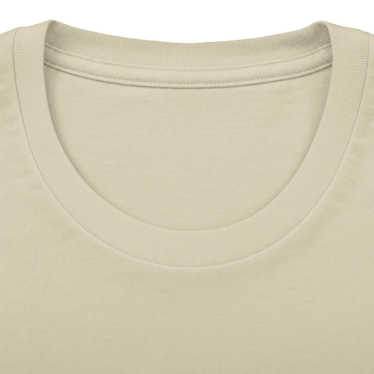 Fantastic Voyage Vintage Car Graphic T-Shirt