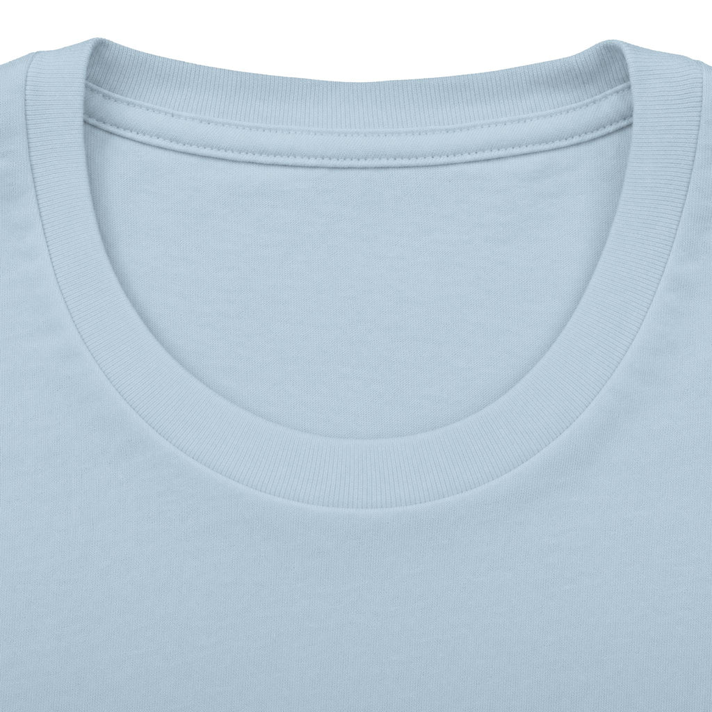 Coolio Fantastic Voyage Unisex Cotton Crew Tee