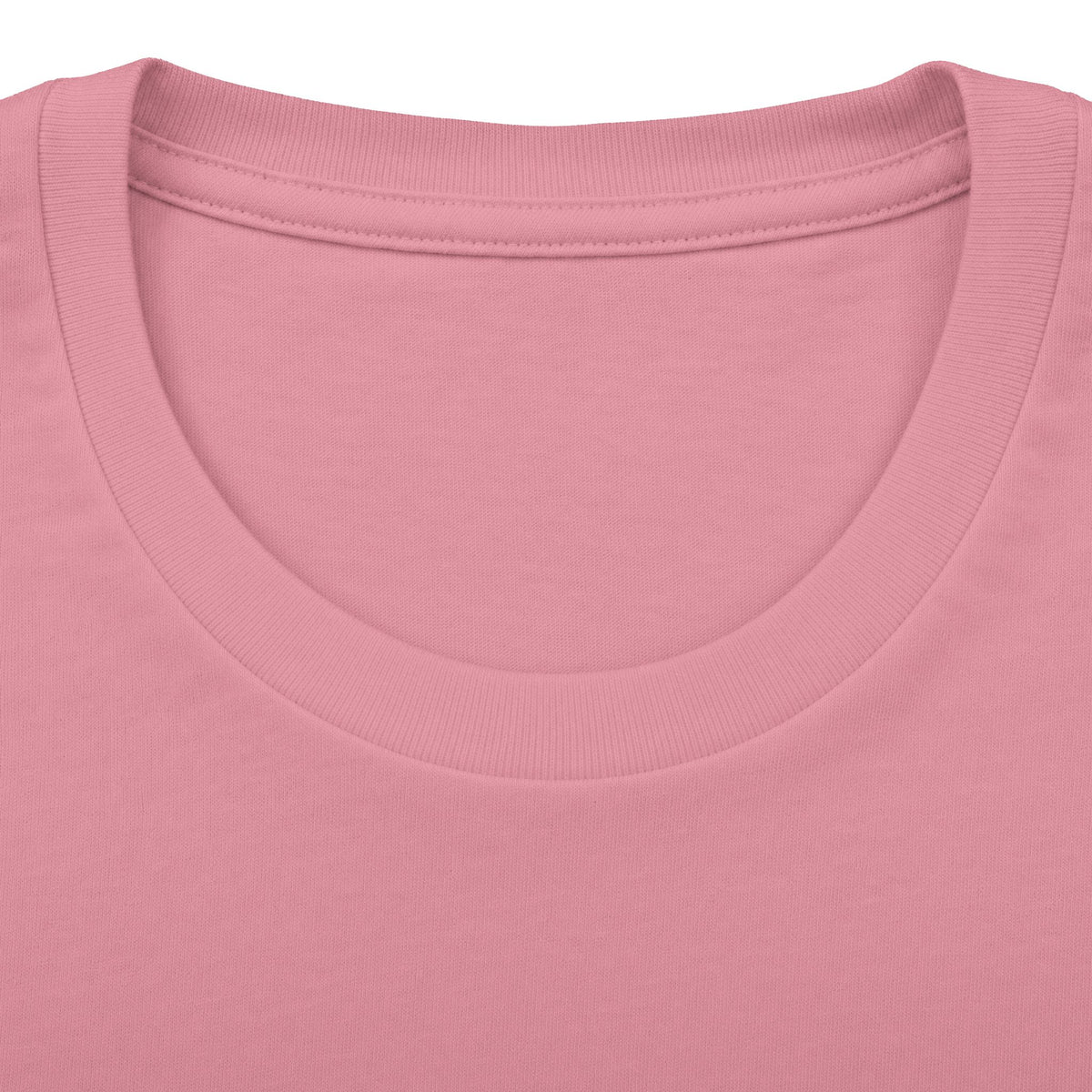 Coolio Fantastic Voyage Unisex Cotton Crew Tee