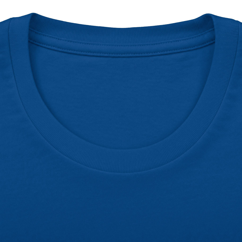 Fantastic Voyage Vintage Car Graphic T-Shirt