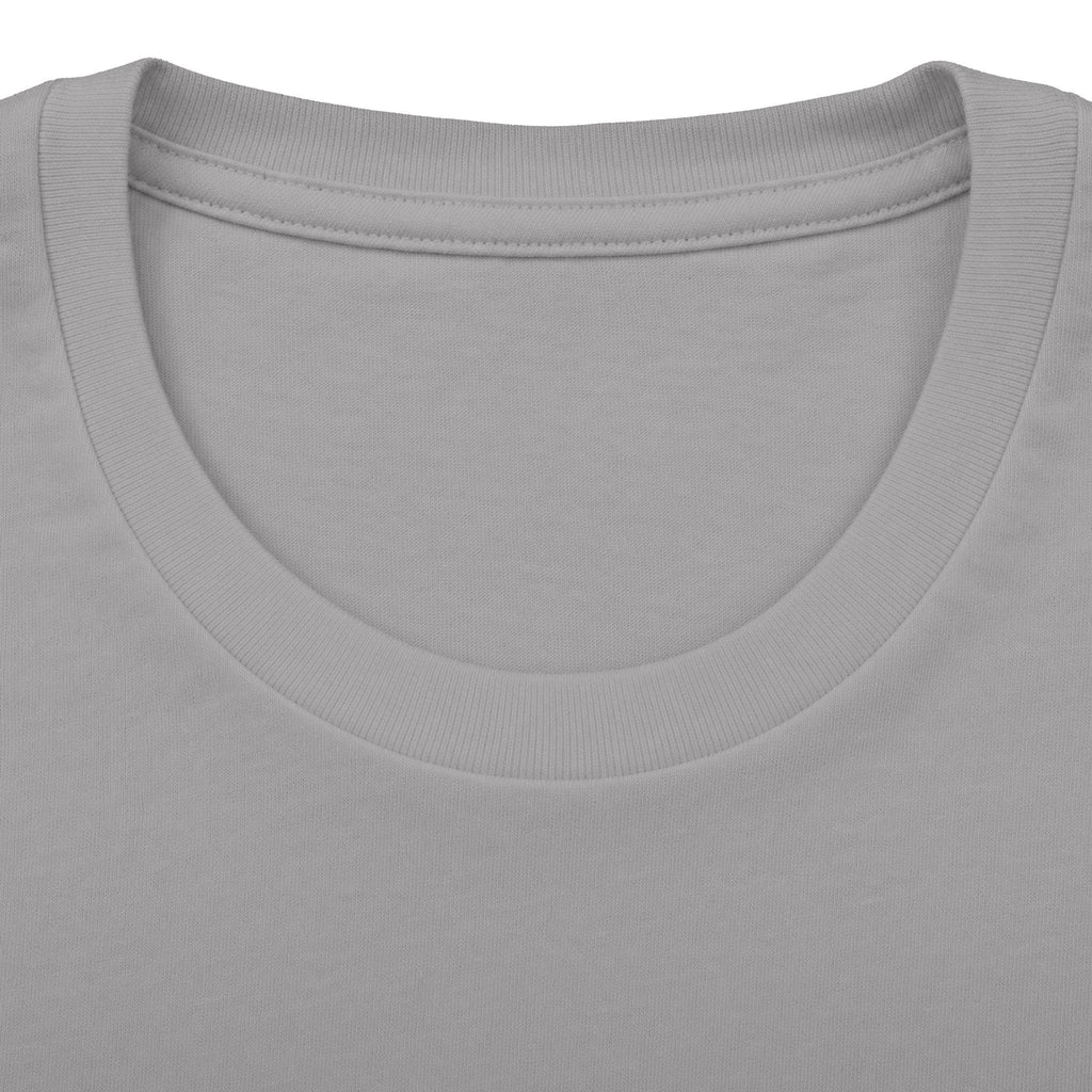 Fantastic Voyage Vintage Car Graphic T-Shirt