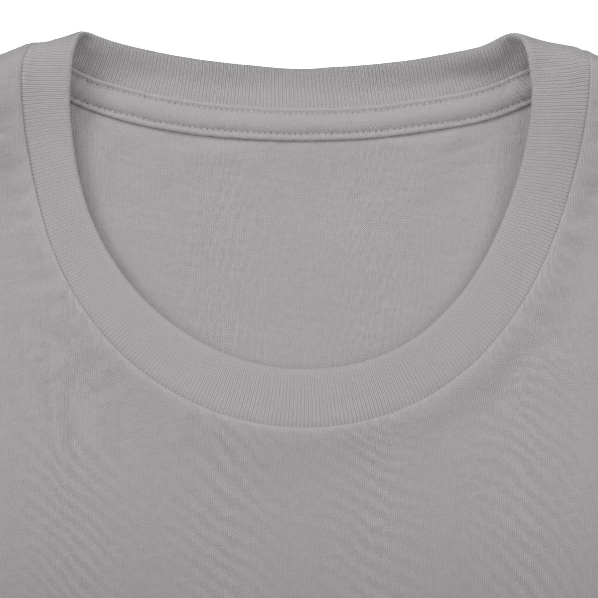 Fantastic Voyage Vintage Car Graphic T-Shirt
