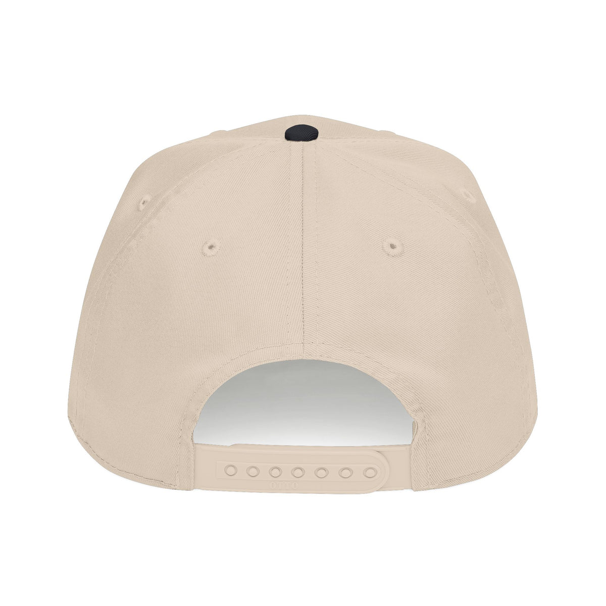 Cookin' With Coolio Chef Baseball Cap
