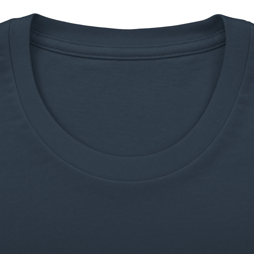 Coolio Fantastic Voyage Unisex Cotton Crew Tee