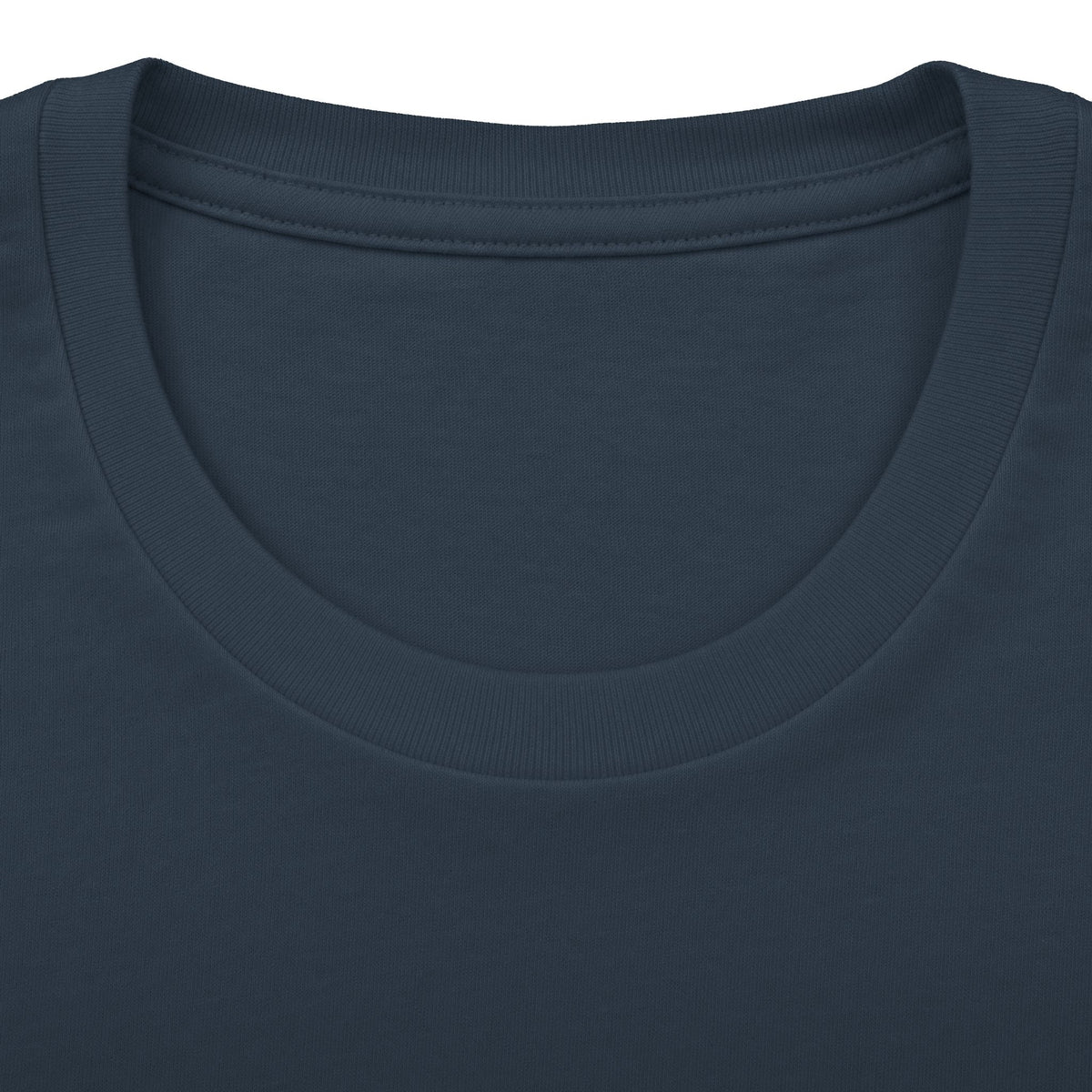 Coolio Fantastic Voyage Unisex Cotton Crew Tee