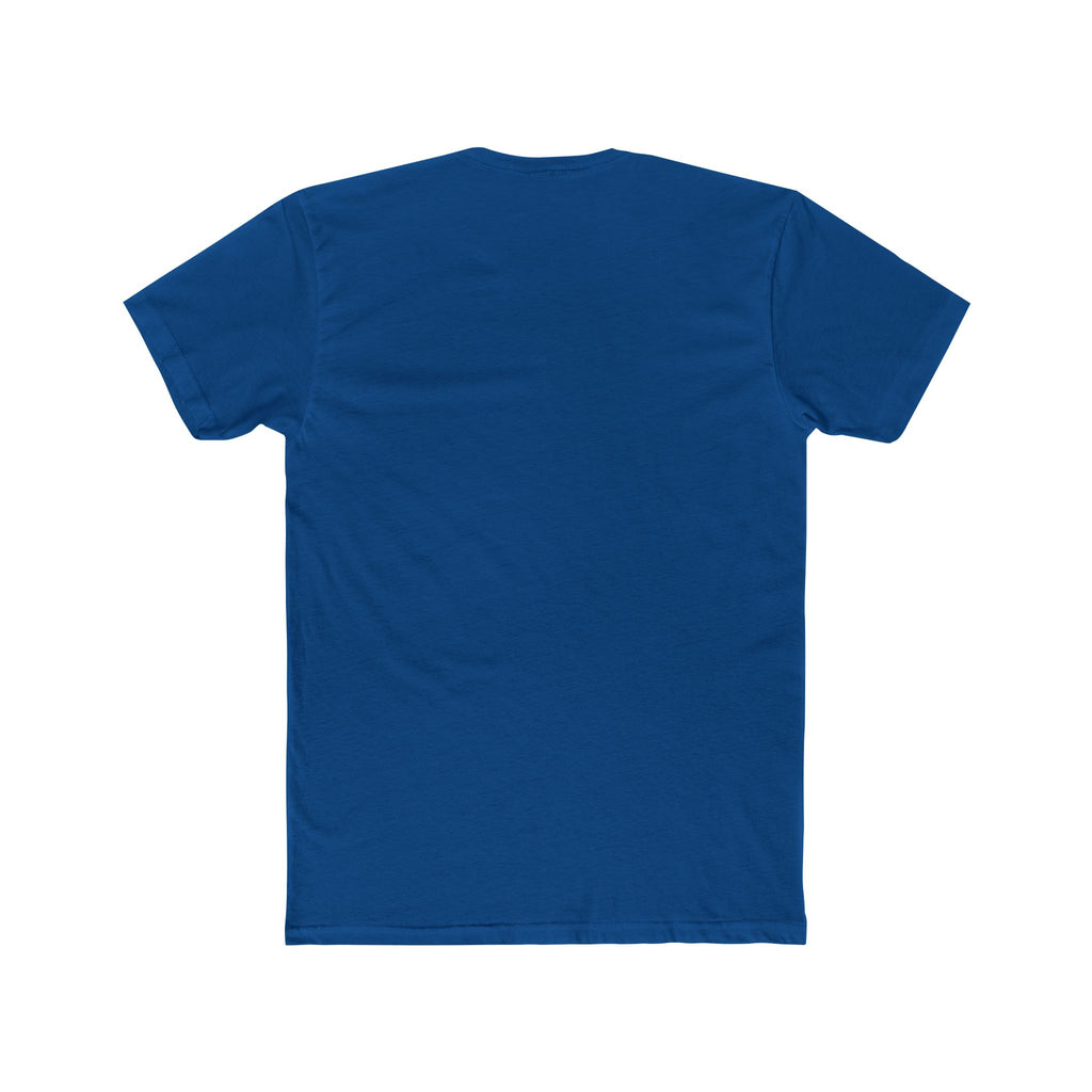 Fantastic Voyage Vintage Car Graphic T-Shirt