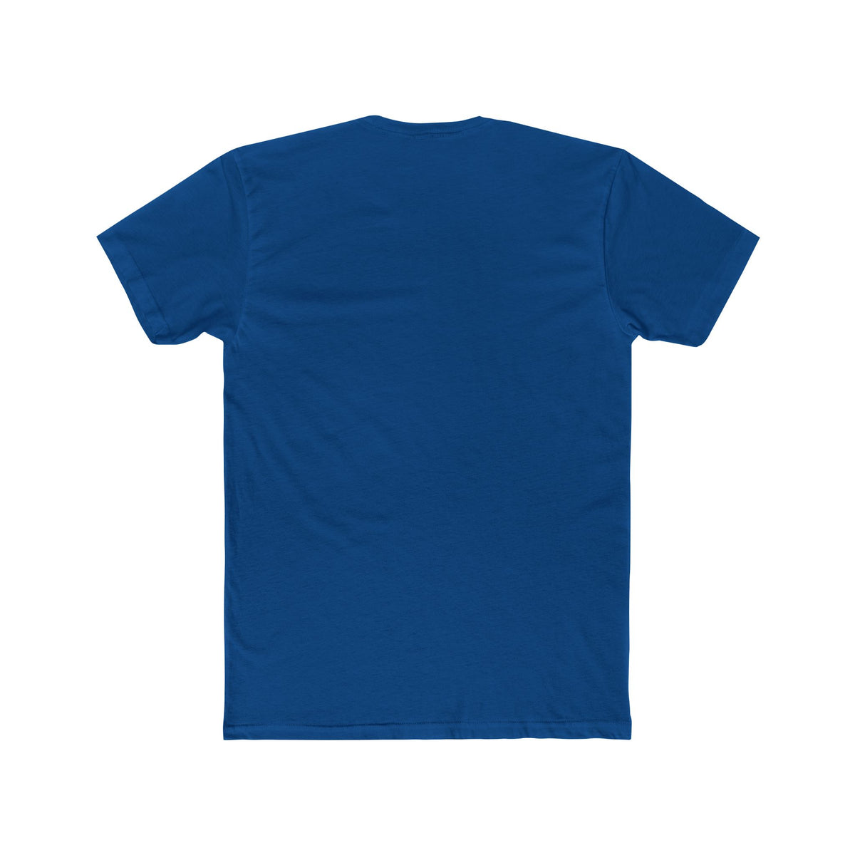 Fantastic Voyage Vintage Car Graphic T-Shirt
