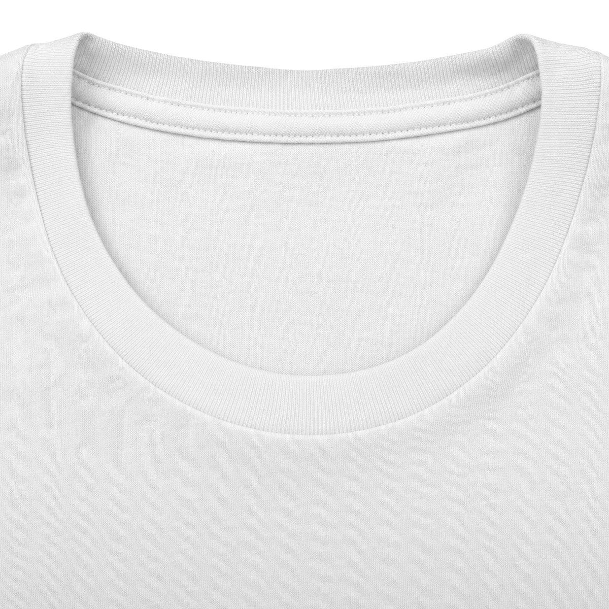 Coolio Fantastic Voyage Unisex Cotton Crew Tee