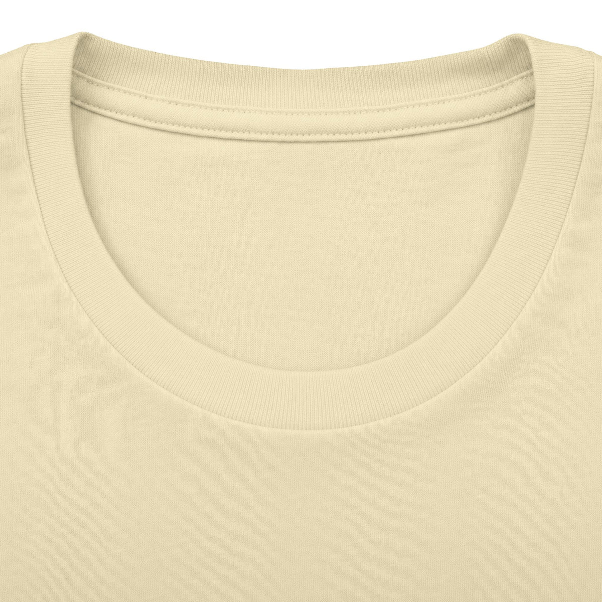 Coolio Fantastic Voyage Unisex Cotton Crew Tee