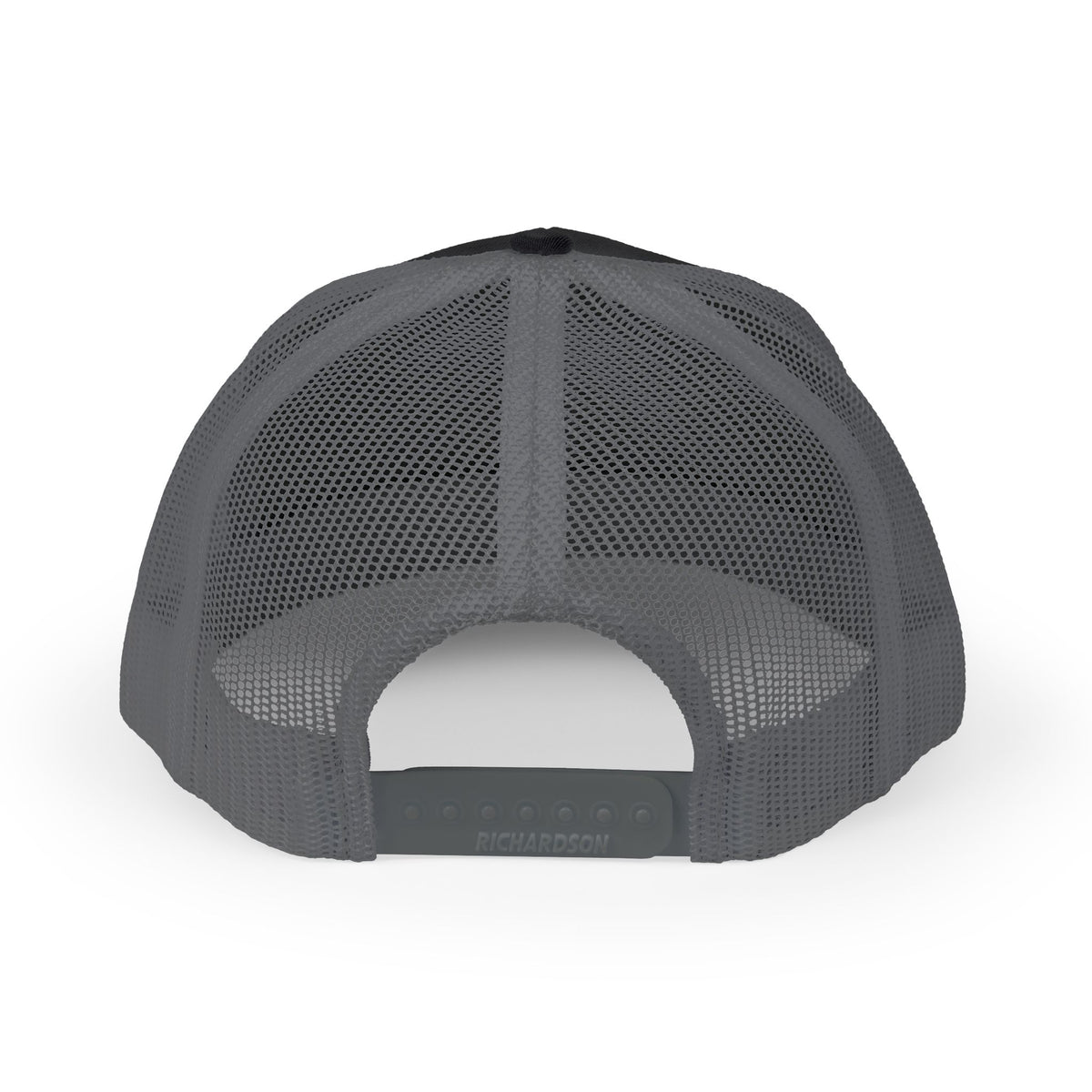 Emperor’s Paradise Snapback Trucker Cap