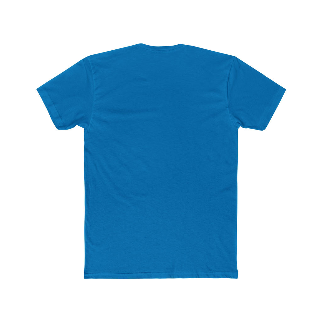 Fantastic Voyage Vintage Car Graphic T-Shirt