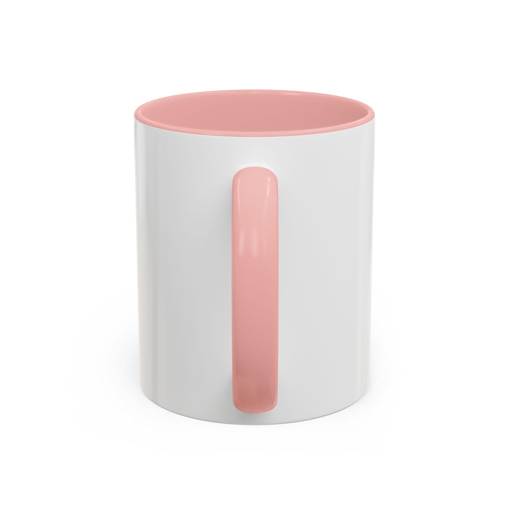 Cookin’ with Coolio Chef Coffee Mug