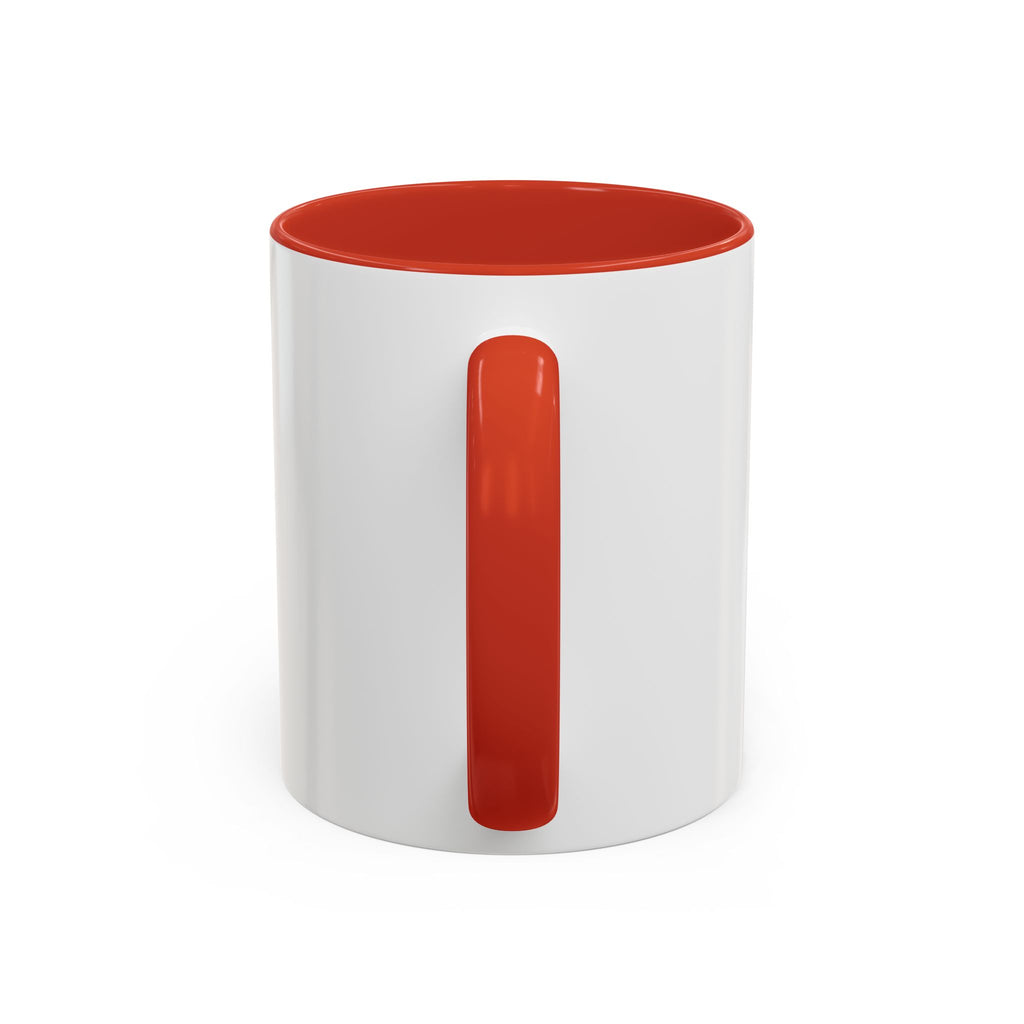 Cookin’ with Coolio Chef Coffee Mug