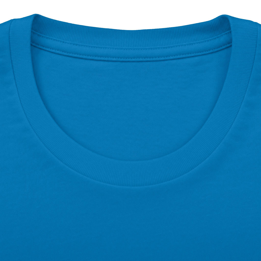 Fantastic Voyage Vintage Car Graphic T-Shirt