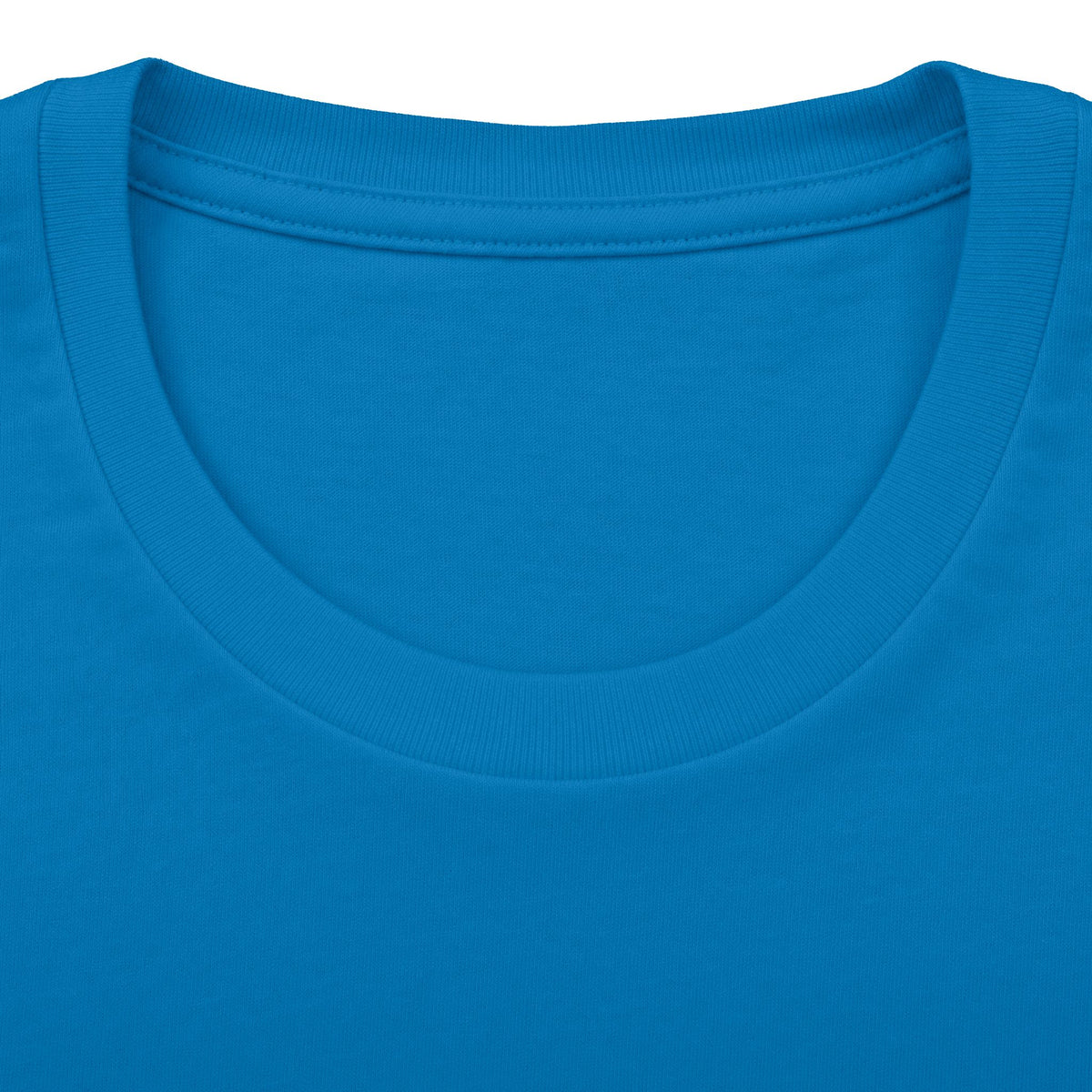 Fantastic Voyage Vintage Car Graphic T-Shirt