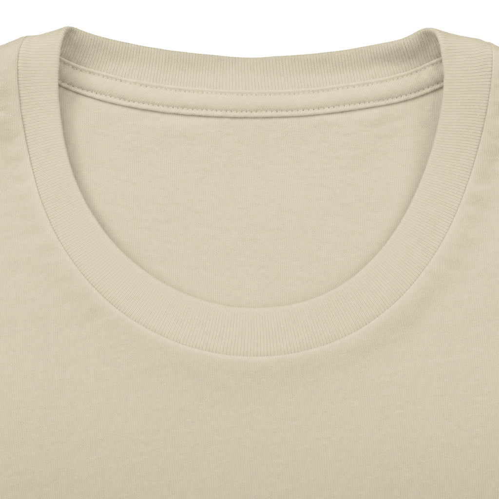 Coolio Fantastic Voyage Unisex Cotton Crew Tee