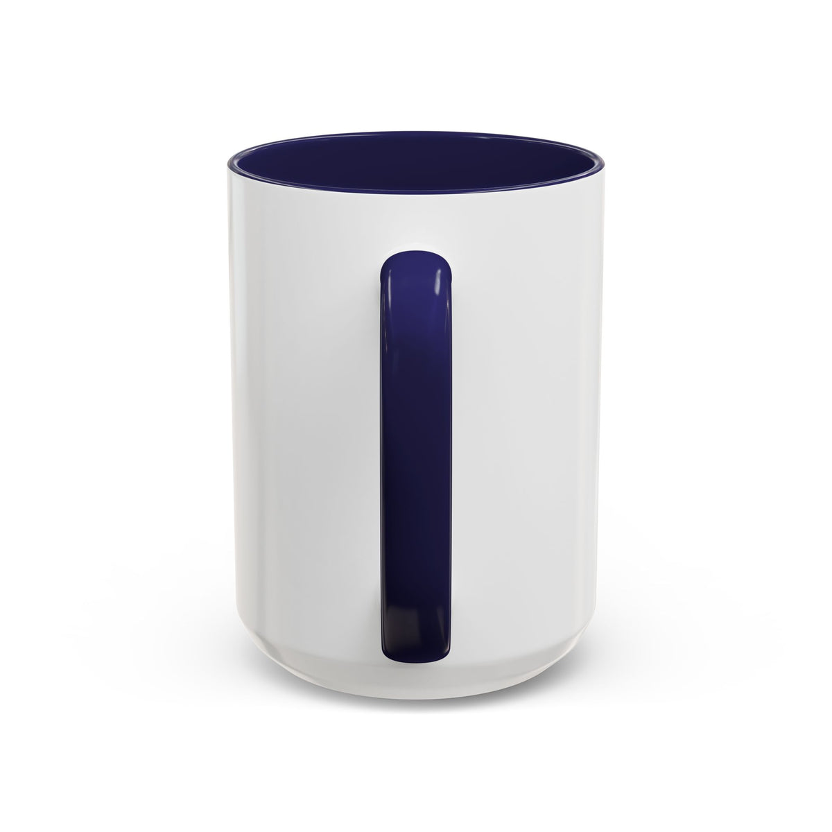 Cookin’ with Coolio Chef Coffee Mug