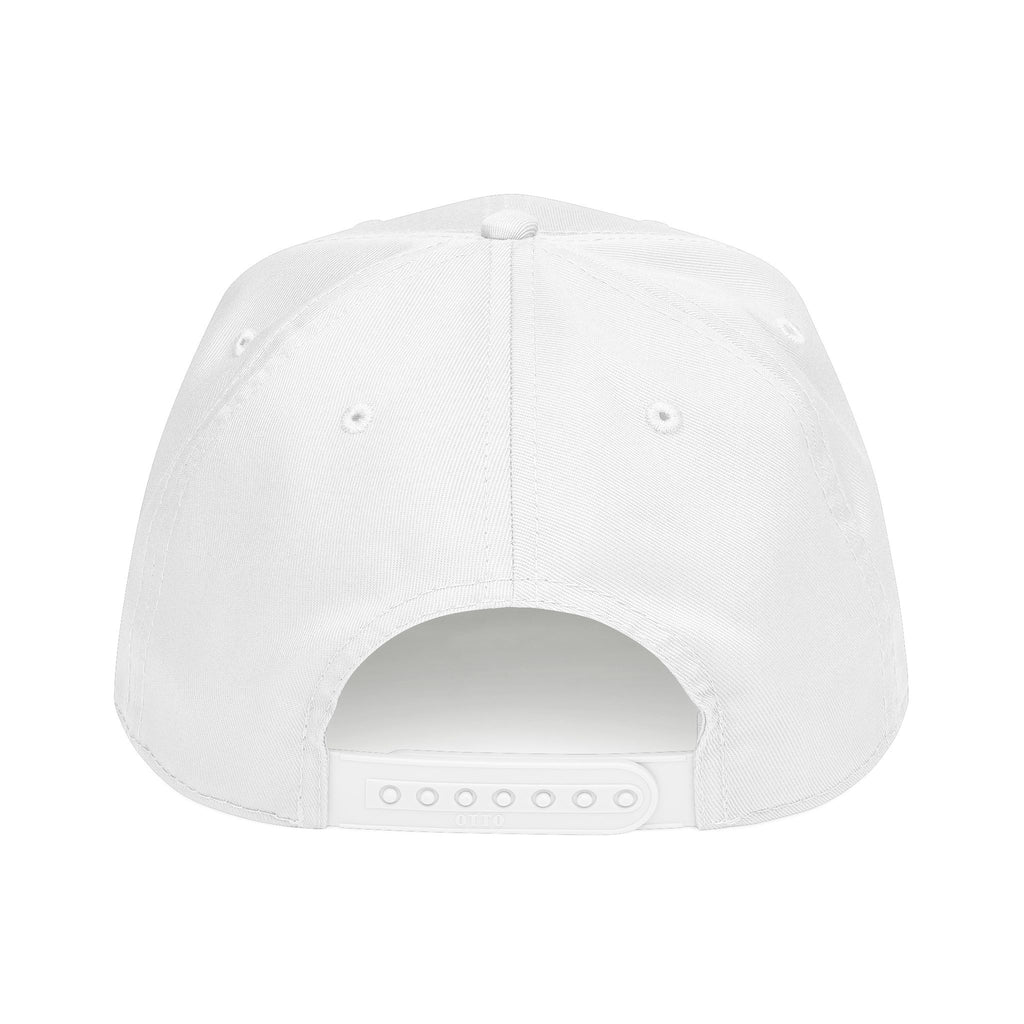 Cookin' With Coolio Chef Baseball Cap