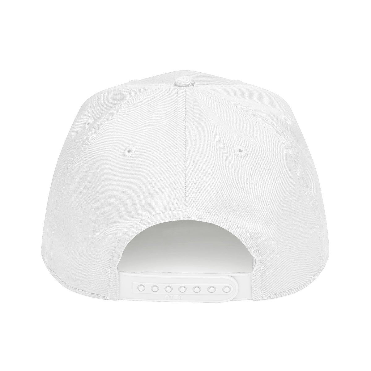 Cookin' With Coolio Chef Baseball Cap