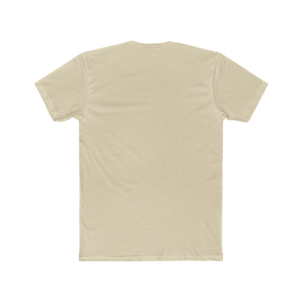 Fantastic Voyage Vintage Car Graphic T-Shirt