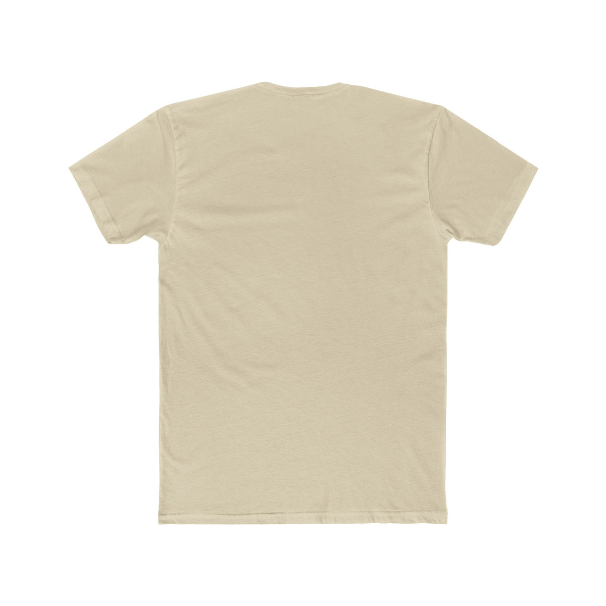 Fantastic Voyage Vintage Car Graphic T-Shirt