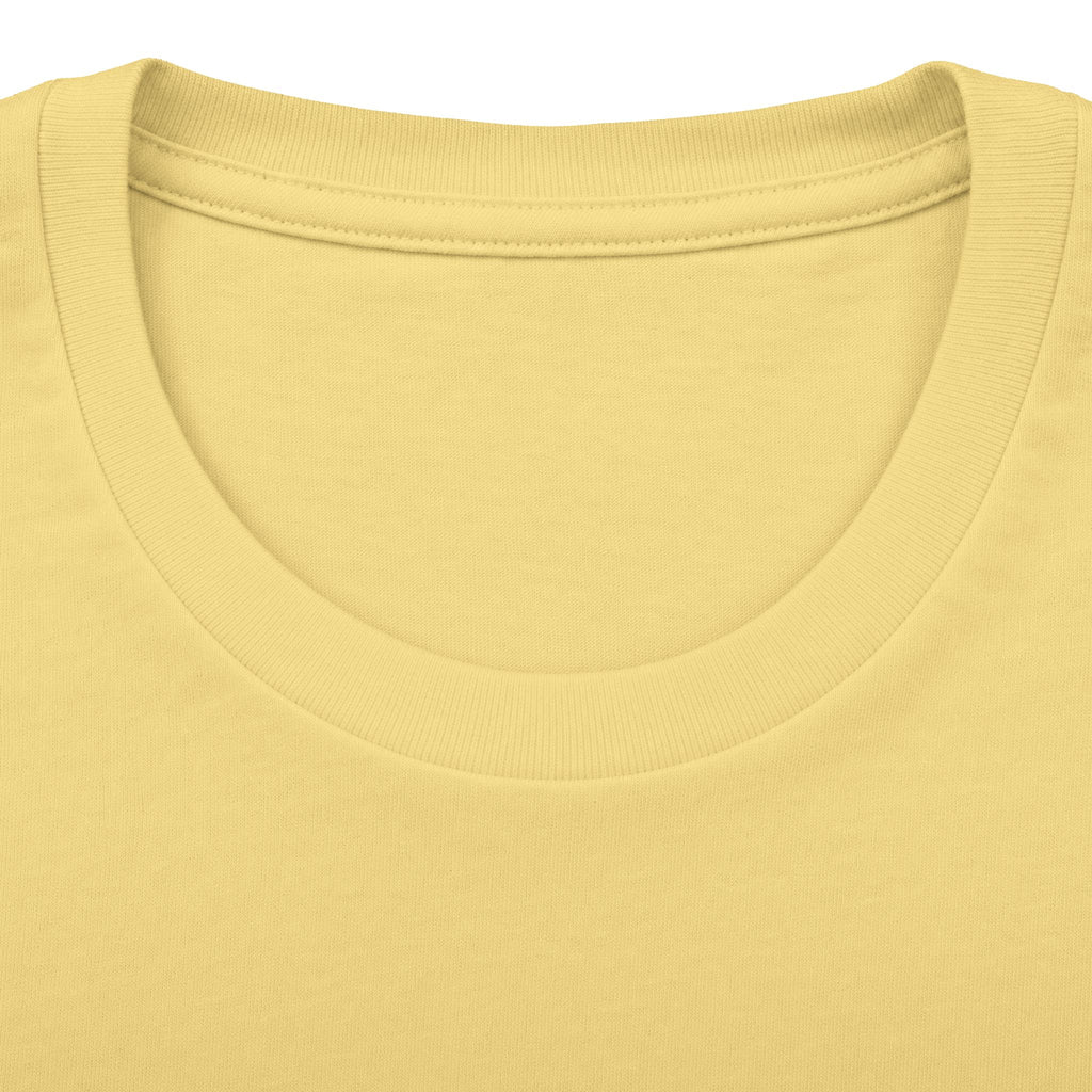 Coolio Fantastic Voyage Unisex Cotton Crew Tee