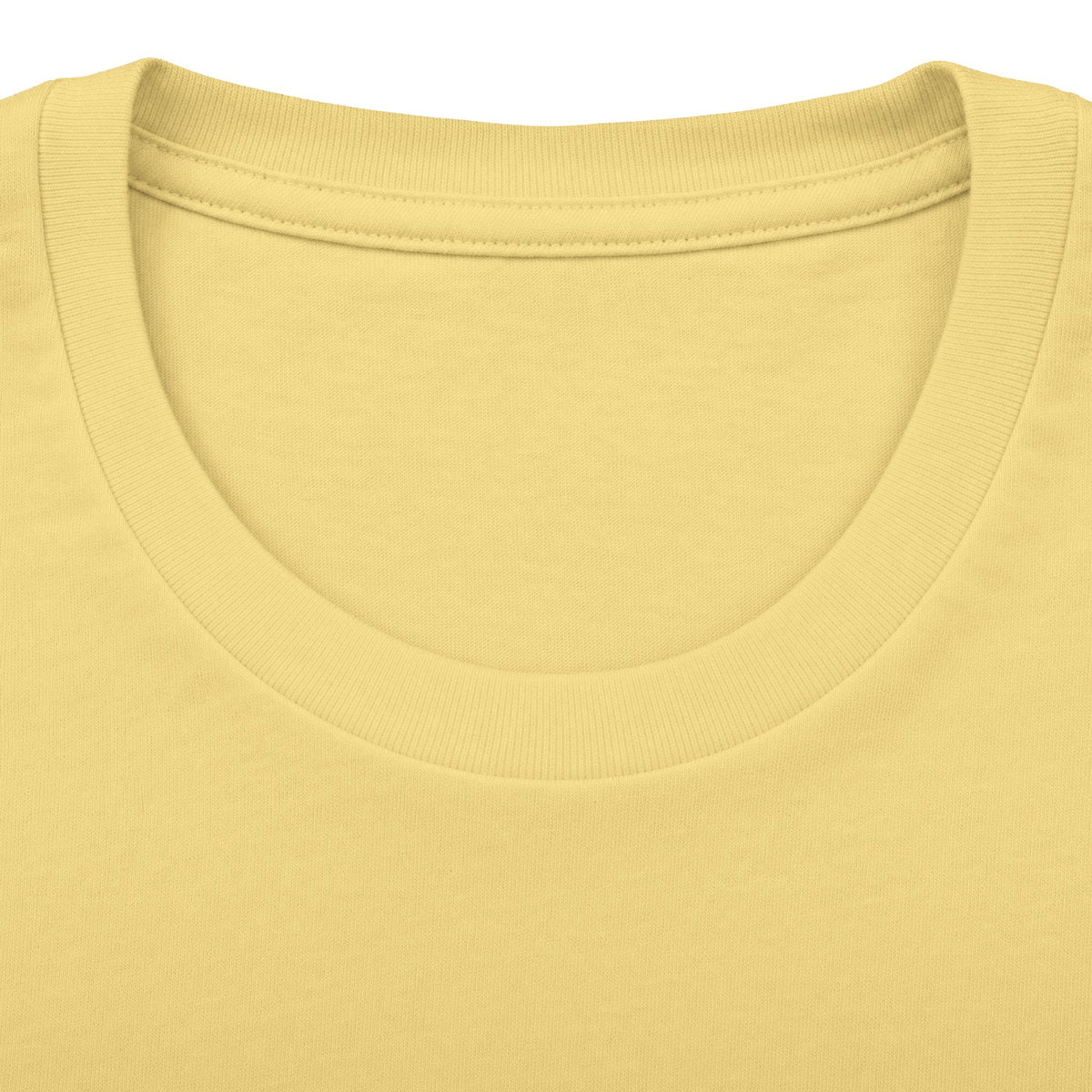 Coolio Fantastic Voyage Unisex Cotton Crew Tee