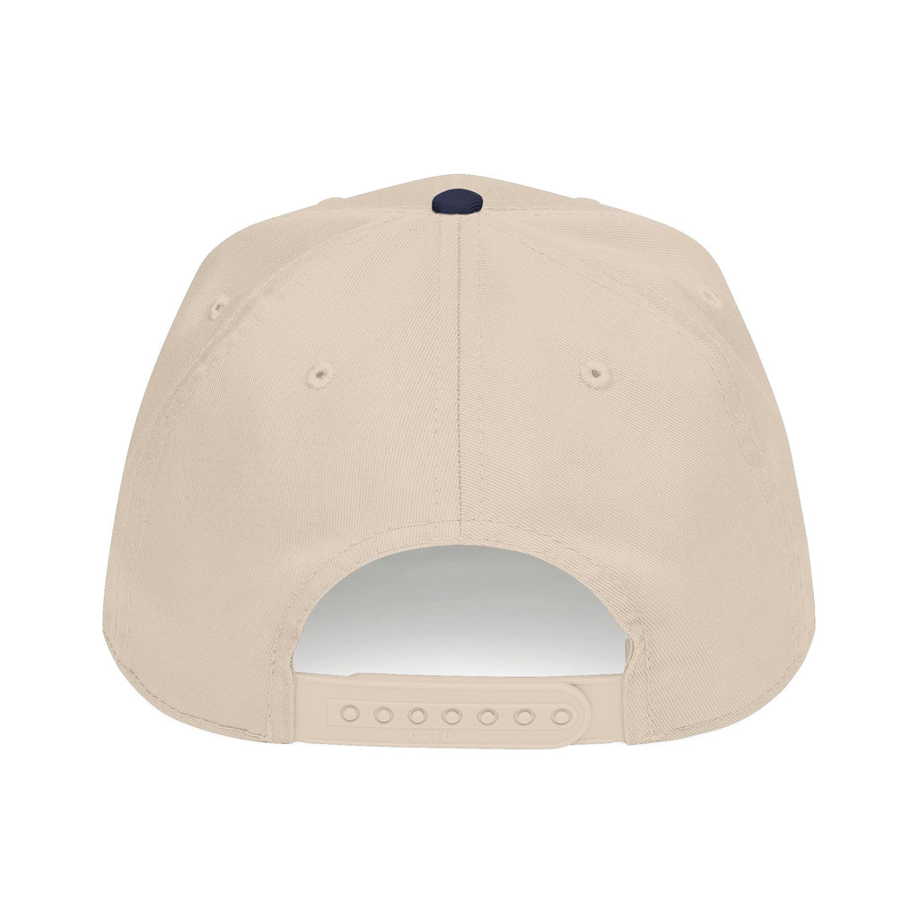 Cookin' With Coolio Chef Baseball Cap
