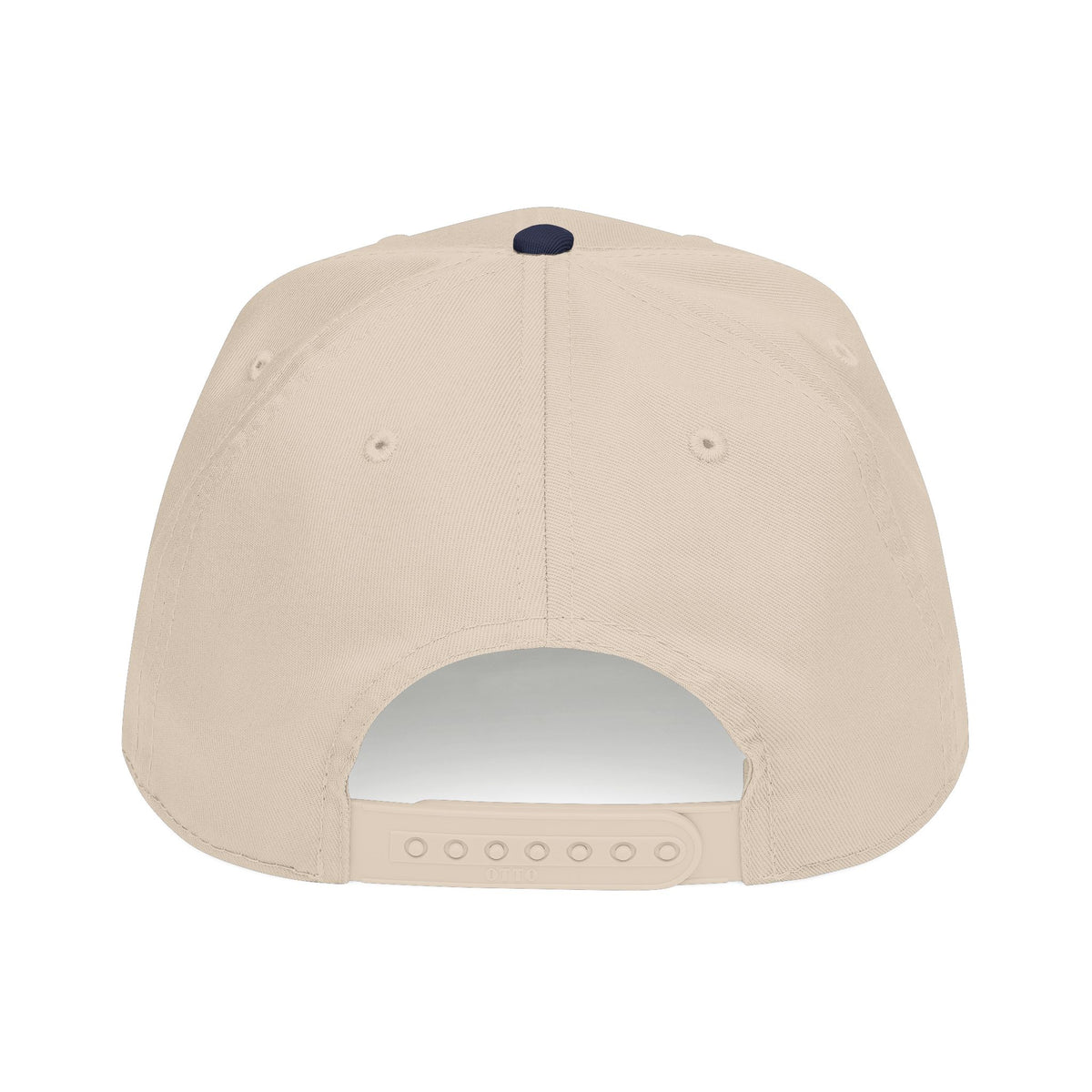 Cookin' With Coolio Chef Baseball Cap