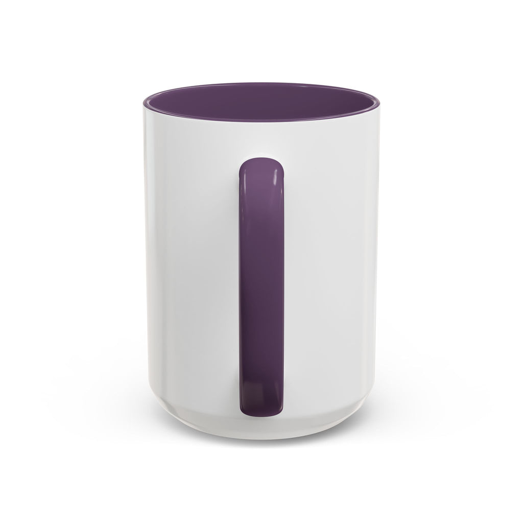Cookin’ with Coolio Chef Coffee Mug