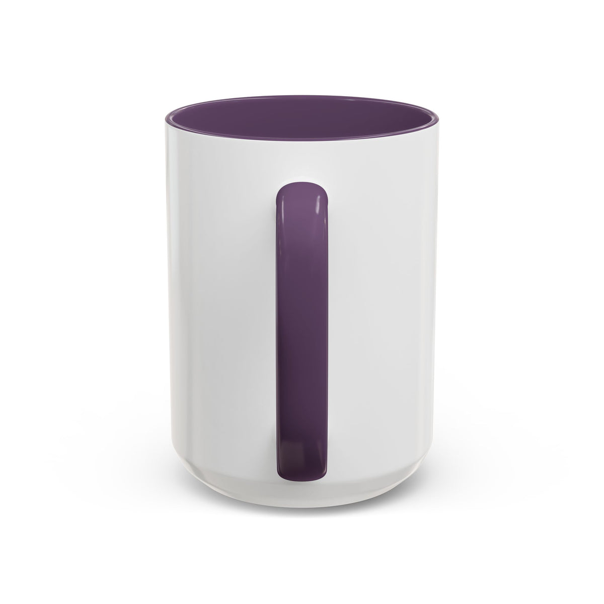 Cookin’ with Coolio Chef Coffee Mug