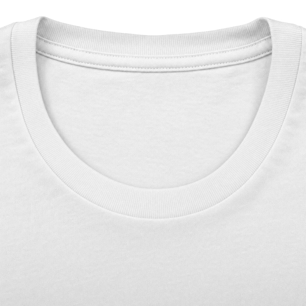 Fantastic Voyage Vintage Car Graphic T-Shirt