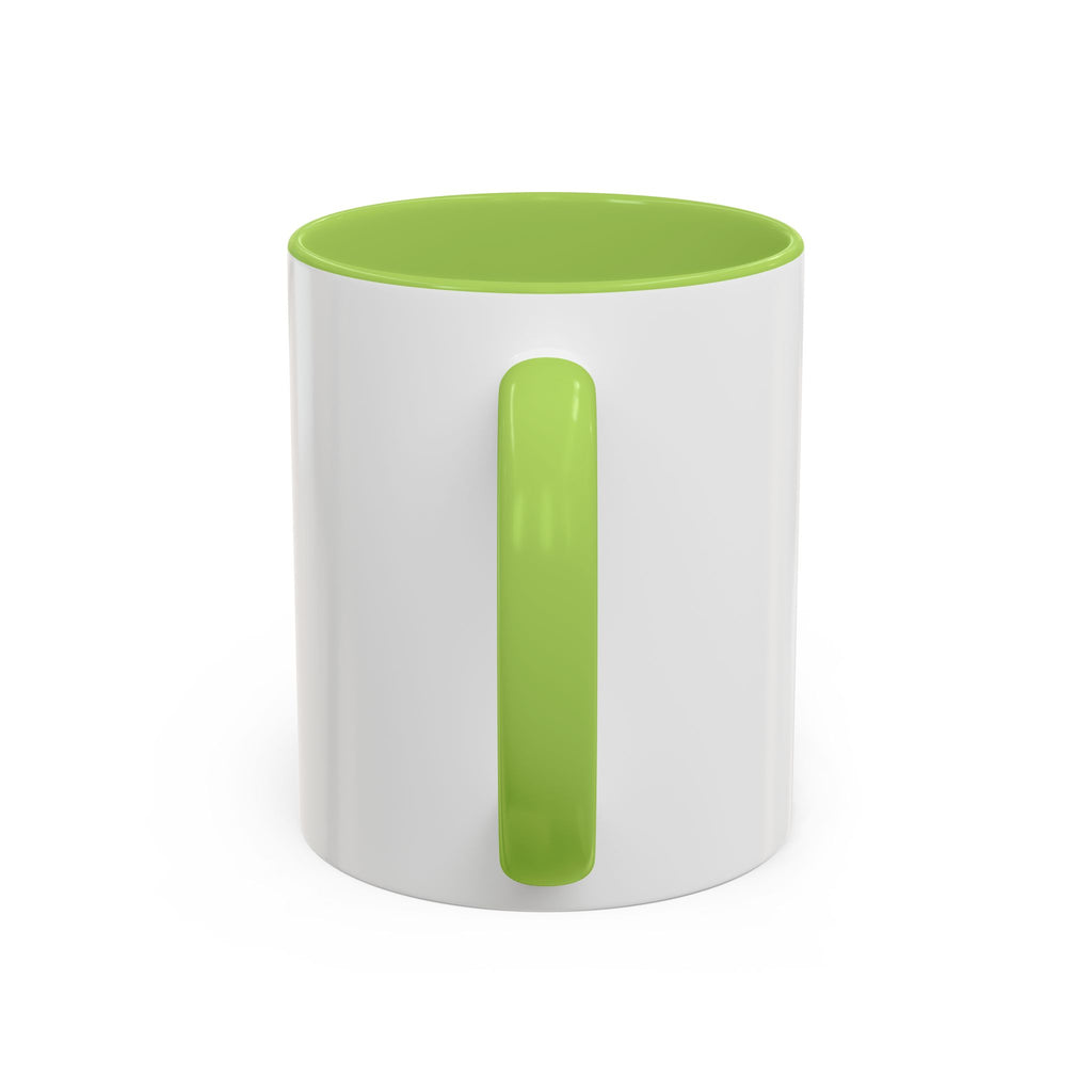 Cookin’ with Coolio Chef Coffee Mug