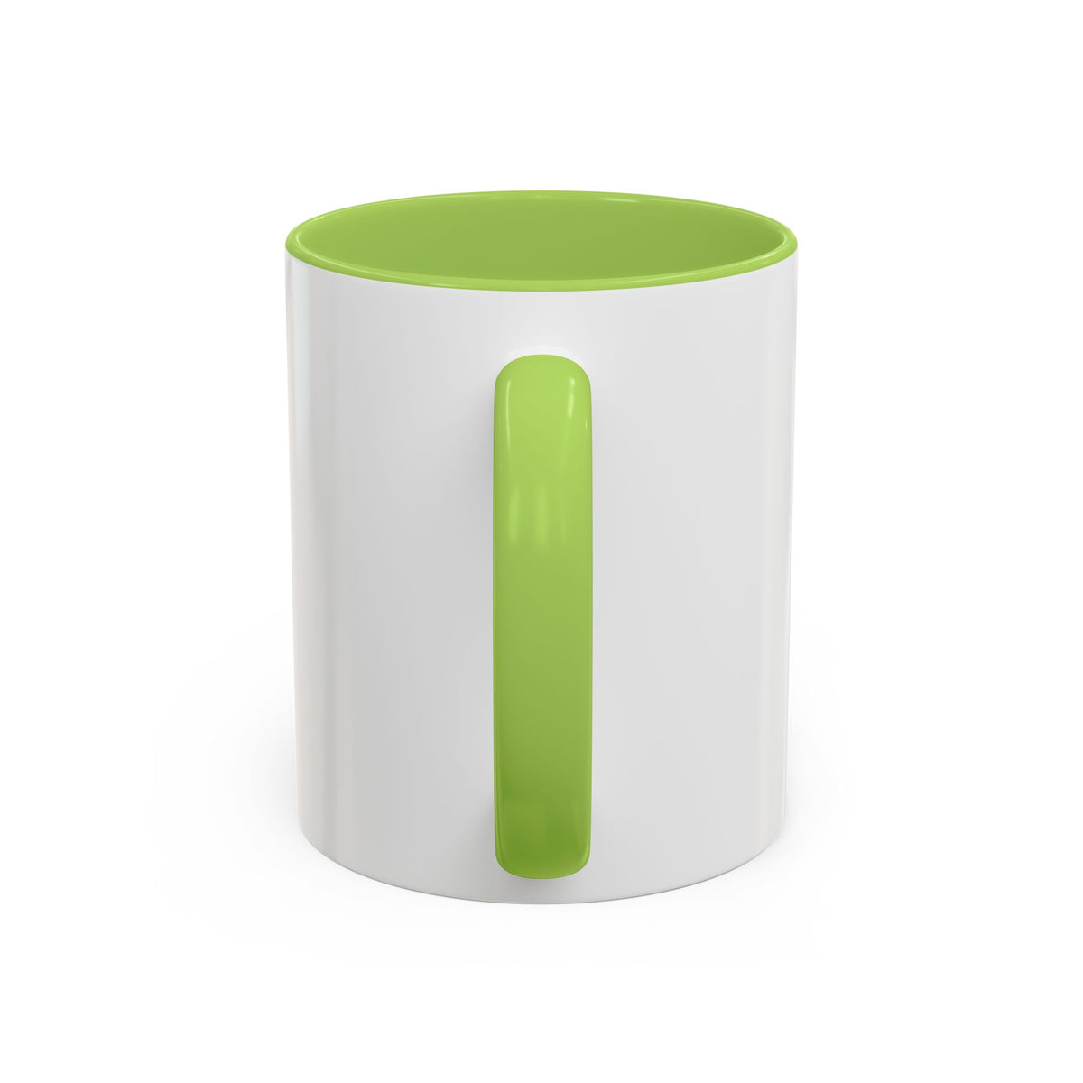 Cookin’ with Coolio Chef Coffee Mug