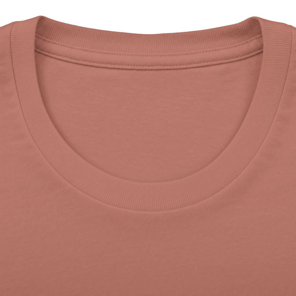Coolio Fantastic Voyage Unisex Cotton Crew Tee