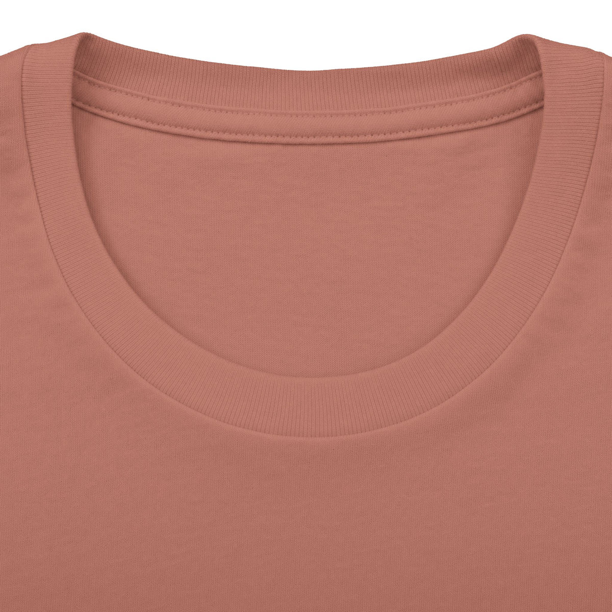 Coolio Fantastic Voyage Unisex Cotton Crew Tee