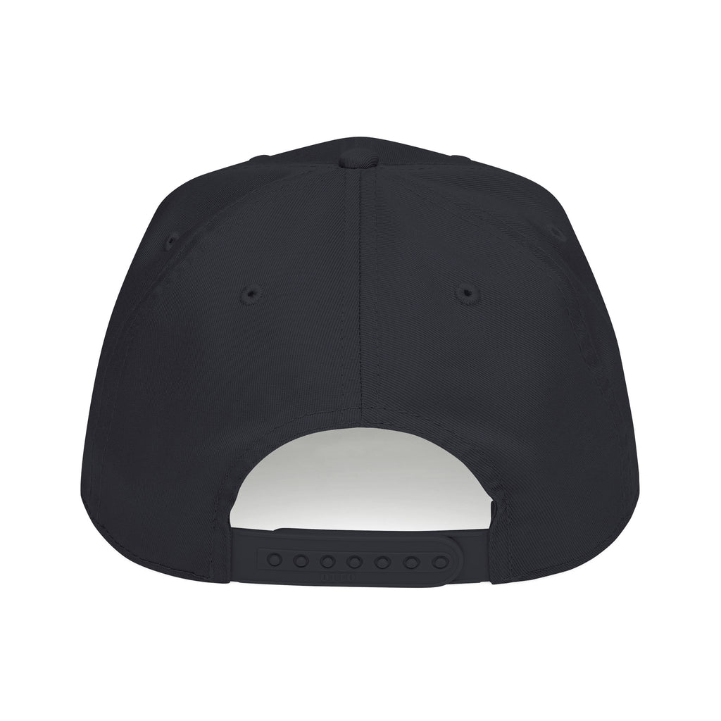 Cookin' With Coolio Chef Baseball Cap