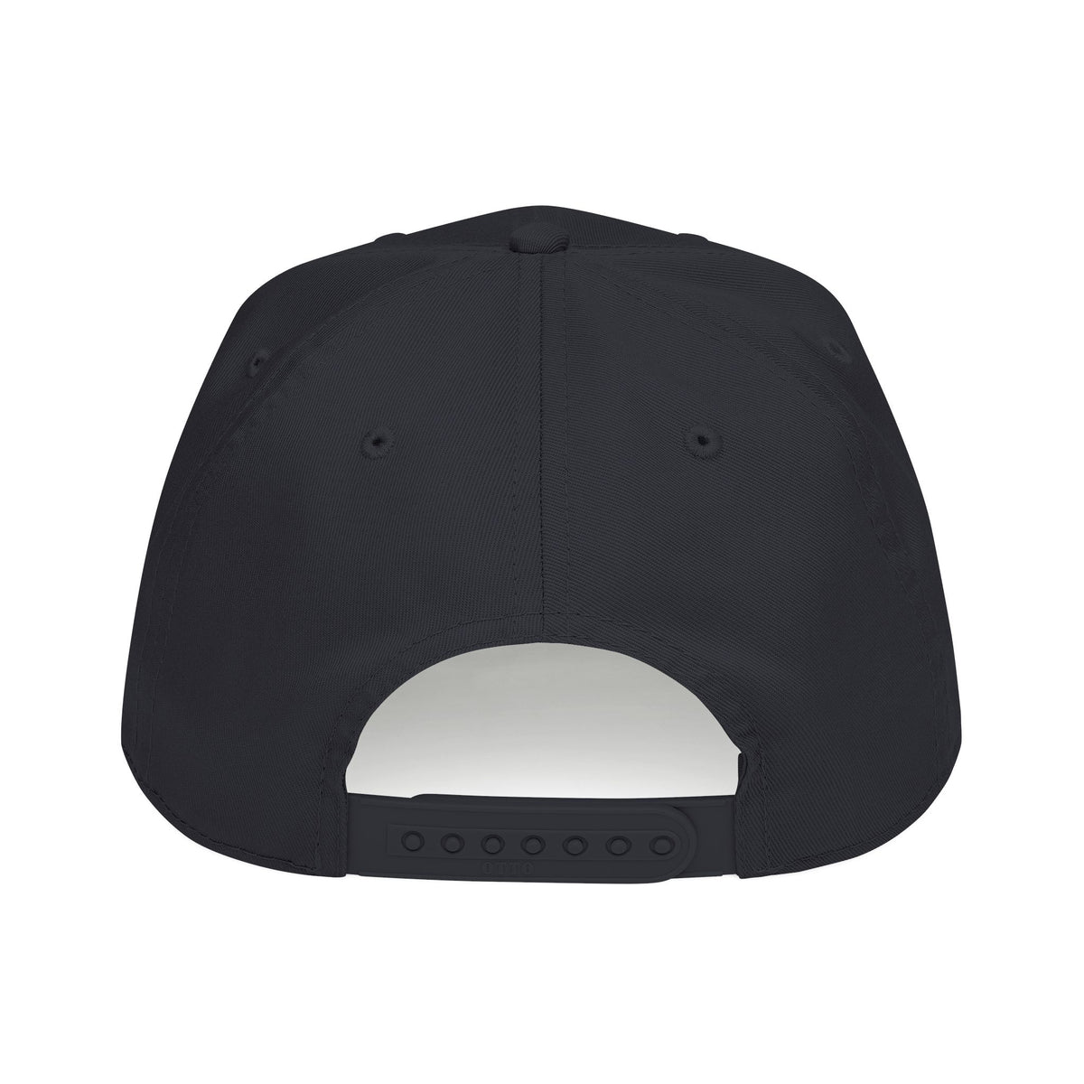 Cookin' With Coolio Chef Baseball Cap