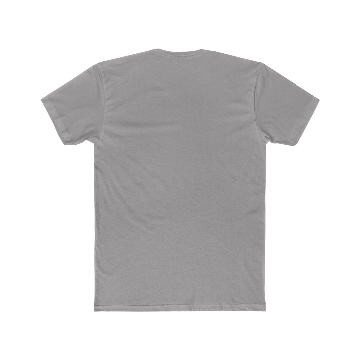 Fantastic Voyage Vintage Car Graphic T-Shirt