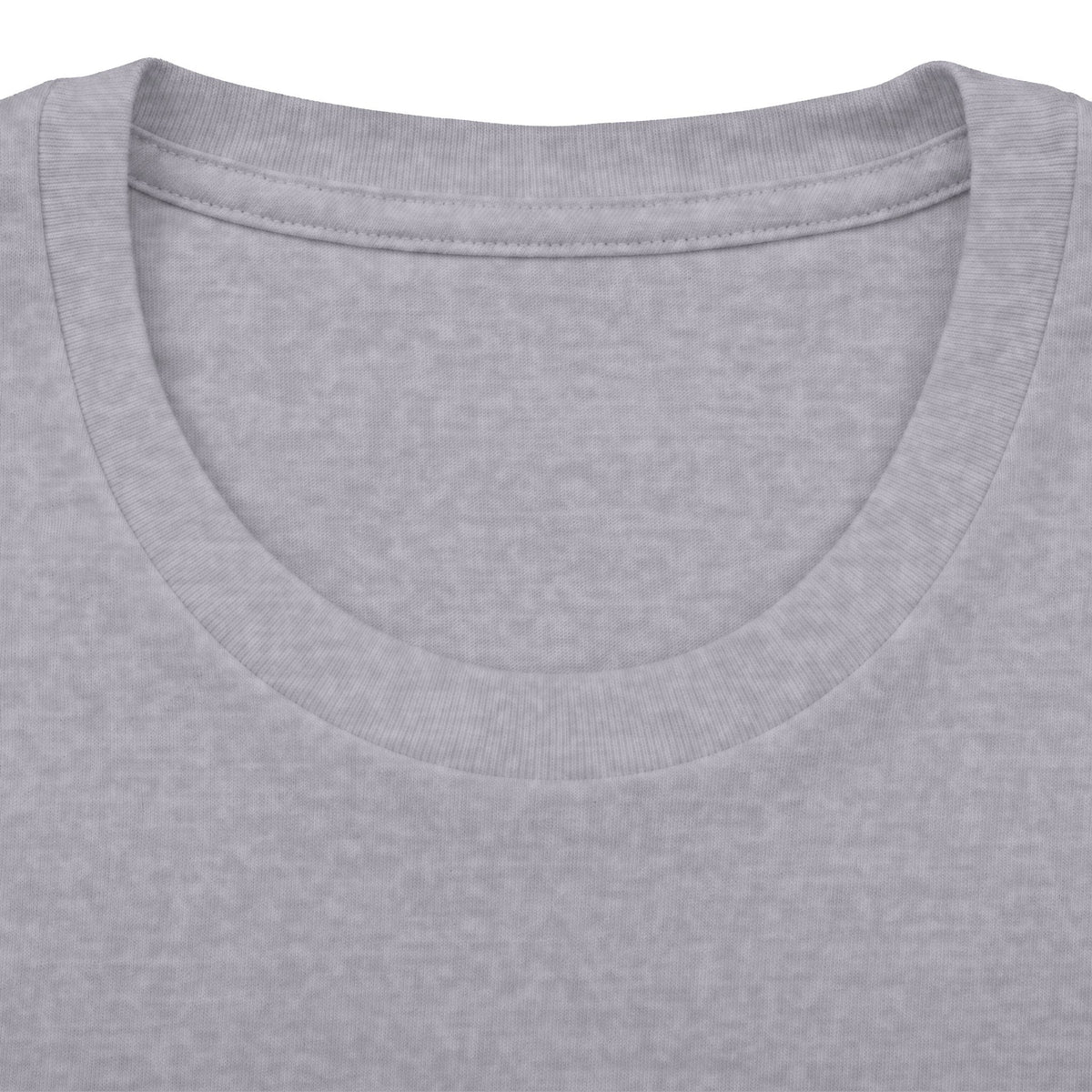 Coolio Fantastic Voyage Unisex Cotton Crew Tee